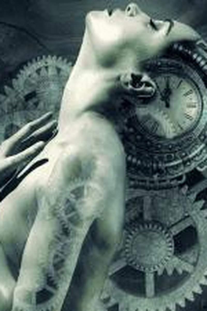 Automatic Obedience - Screenshot 1 of 4 - Captive