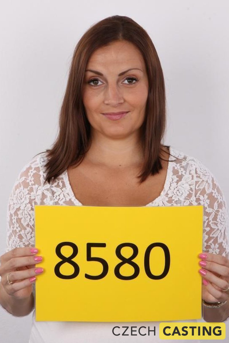 TP-czechcasting-czech-casting-1414-katerina-31