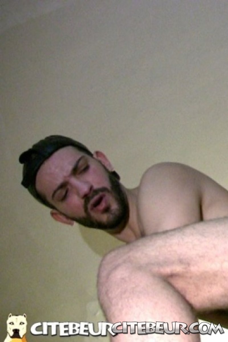 Lucky Guy - Screenshot 1 of 4 - Ansar