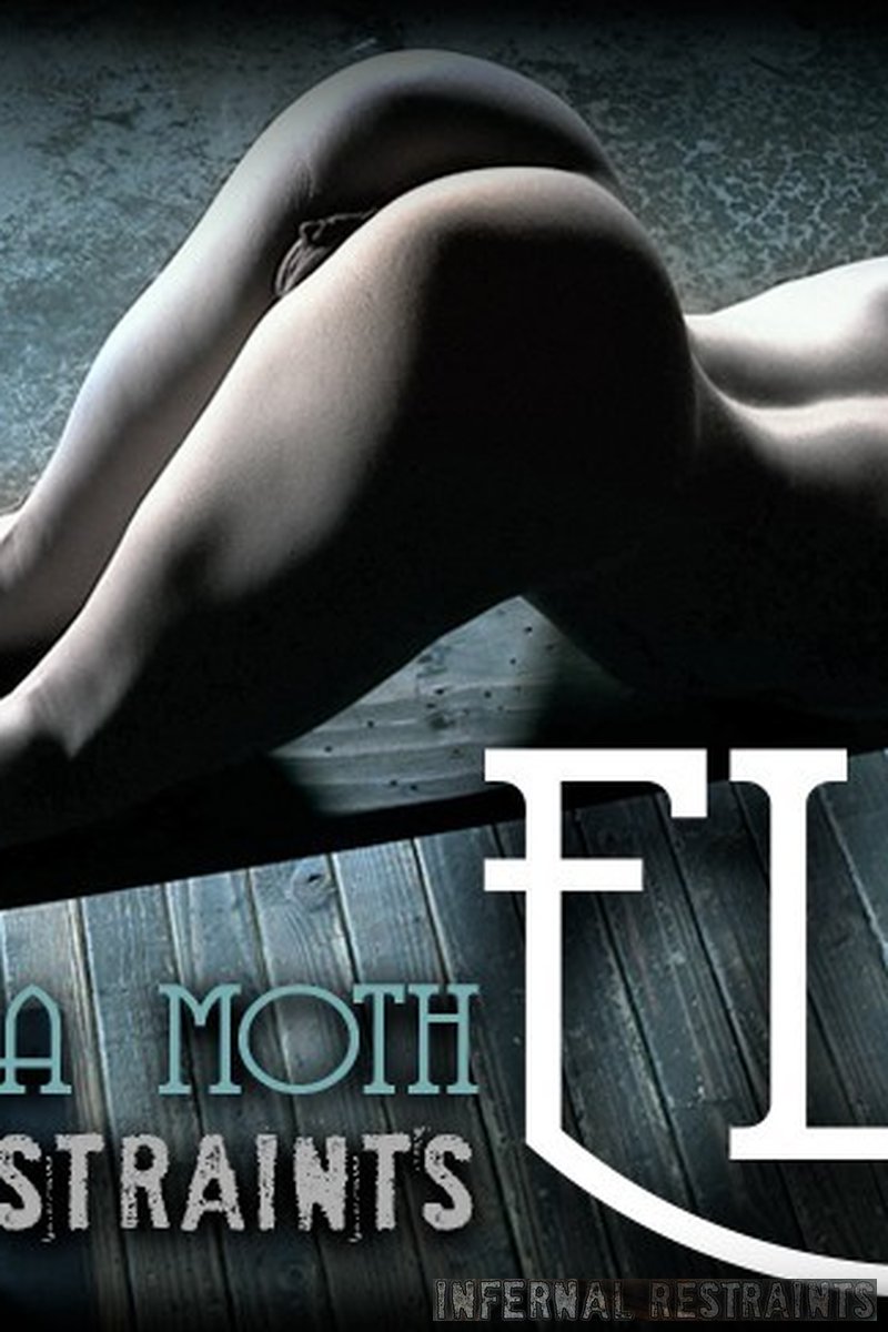 Flex - Screenshot 1 of 4 - Ass Fetish