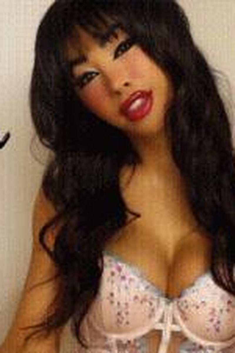 Findom! - Screenshot 1 of 4 - Domination