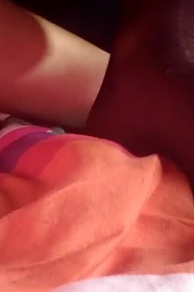 Foot Fetich - Screenshot 1 of 4 - Foot Fetish