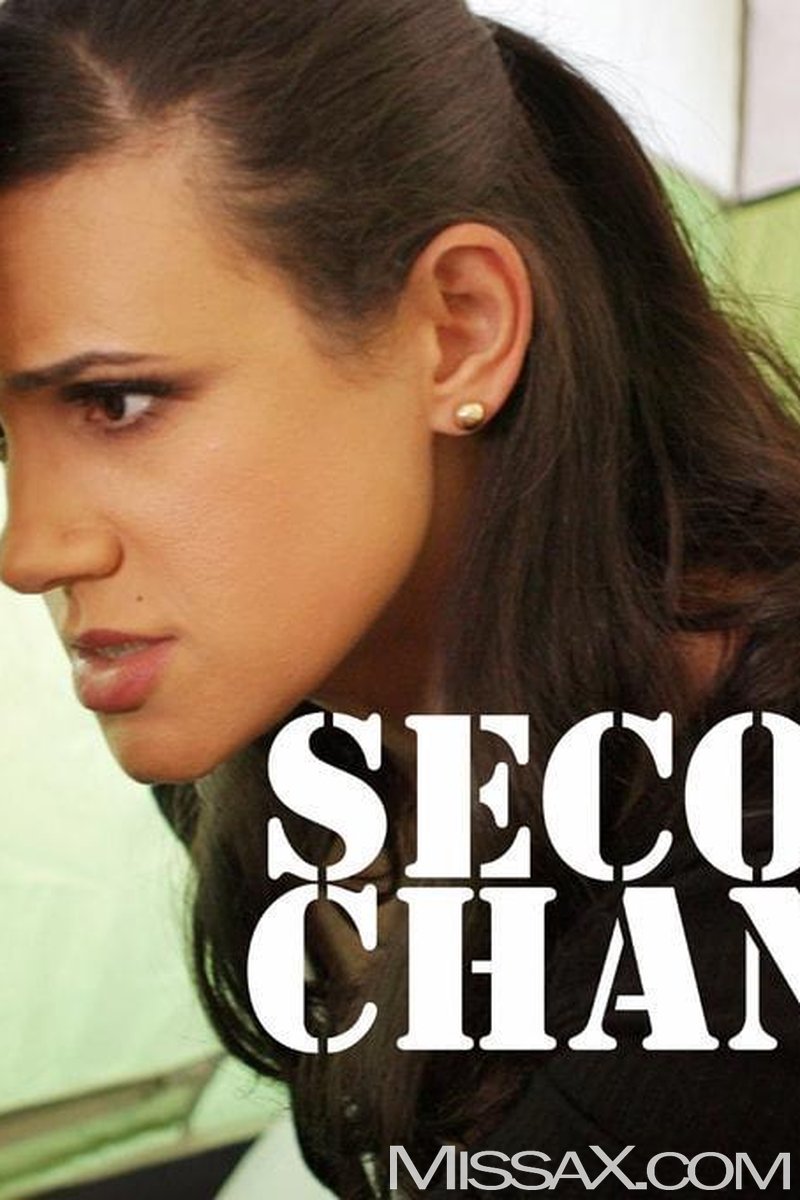 Second Chance Pt.2 - Screenshot 1 of 4 - Blowjob