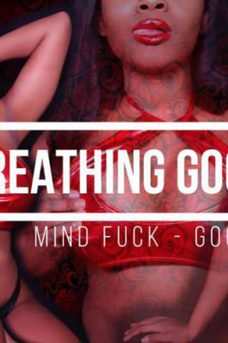 Breathing Goodness - Screenshot 1 of 4 - Choking