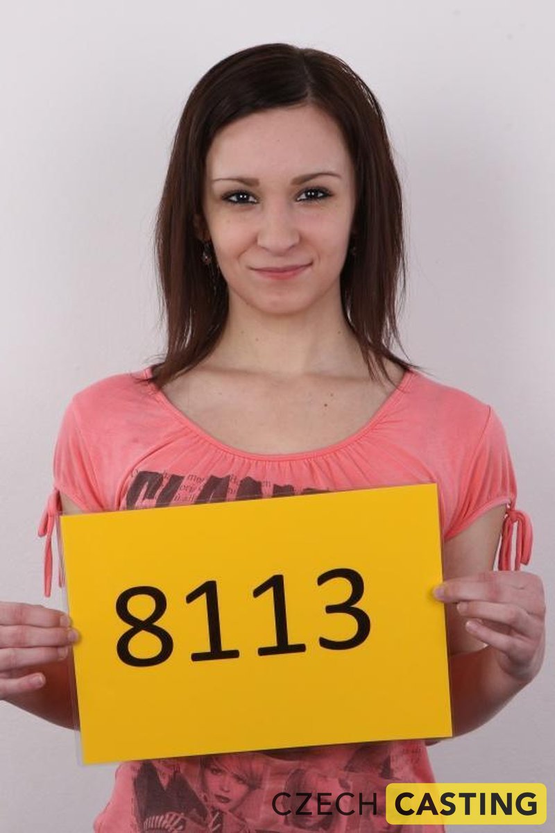 TP-czechcasting-czech-casting-1278-lenka-22