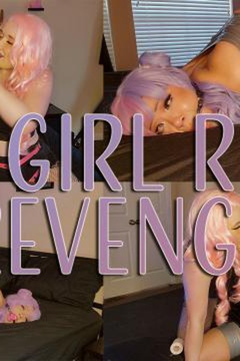 Capturing The Copycat - Screenshot 1 of 4 - Big Tits