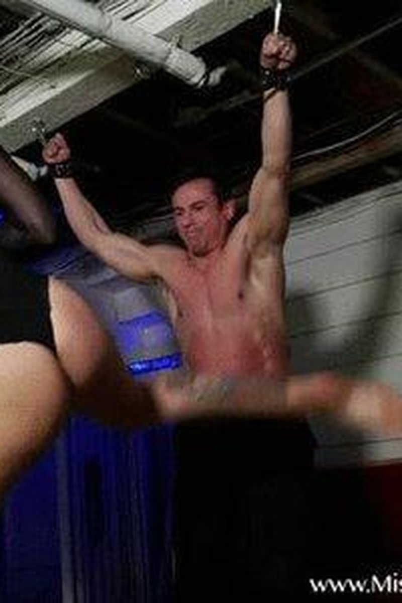 Kickboxing Workout - Screenshot 1 of 4 - Beatdowns