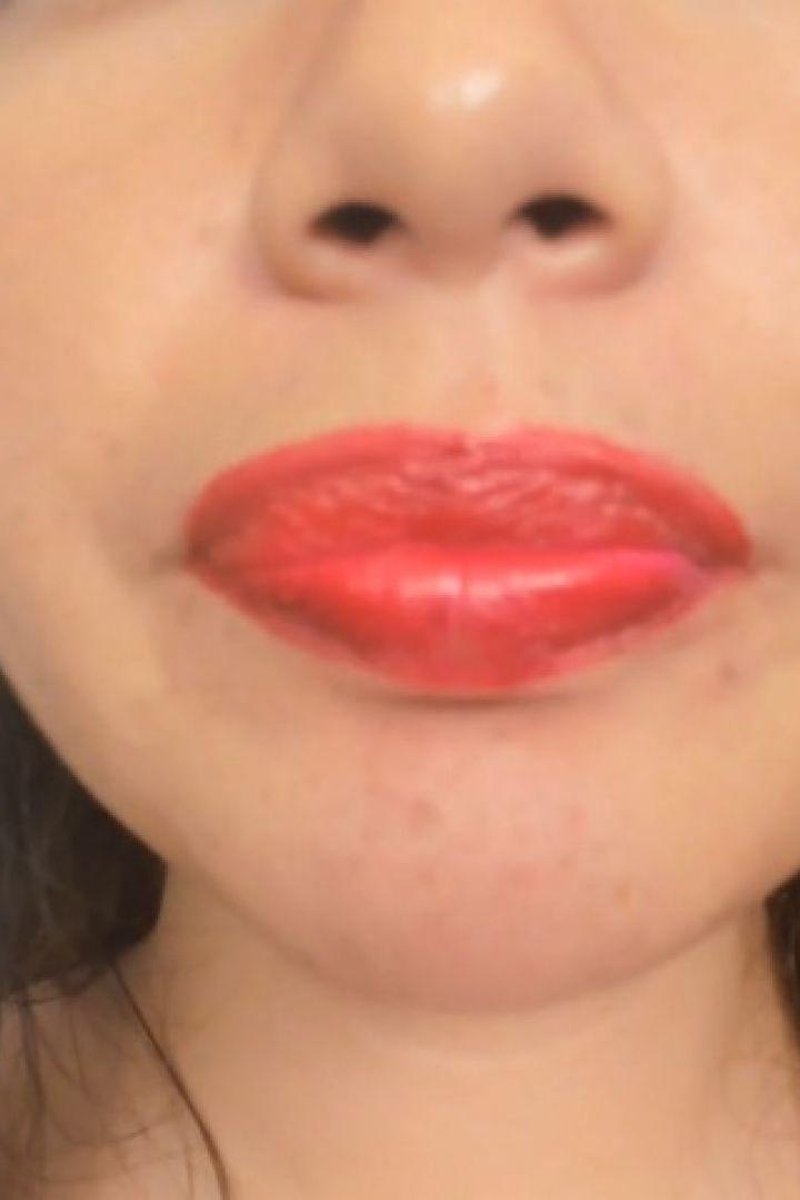 Close Burping - Screenshot 1 of 4 - Asphyxiation