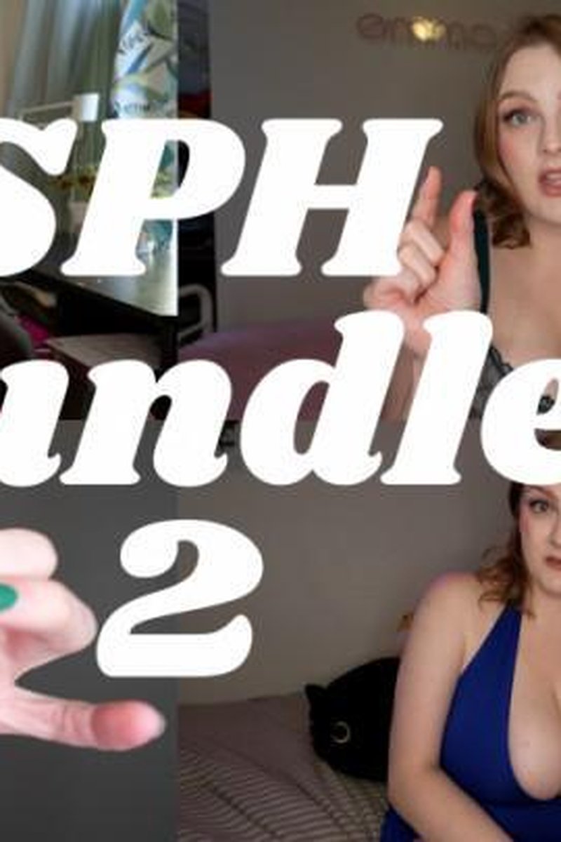 SPH Bundle 2 - Screenshot 1 of 4 - BBW