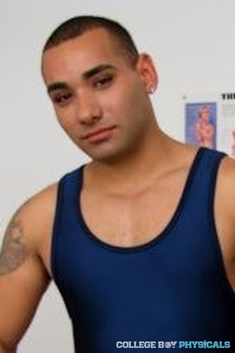 Jadizon - Screenshot 1 of 4 - Gay