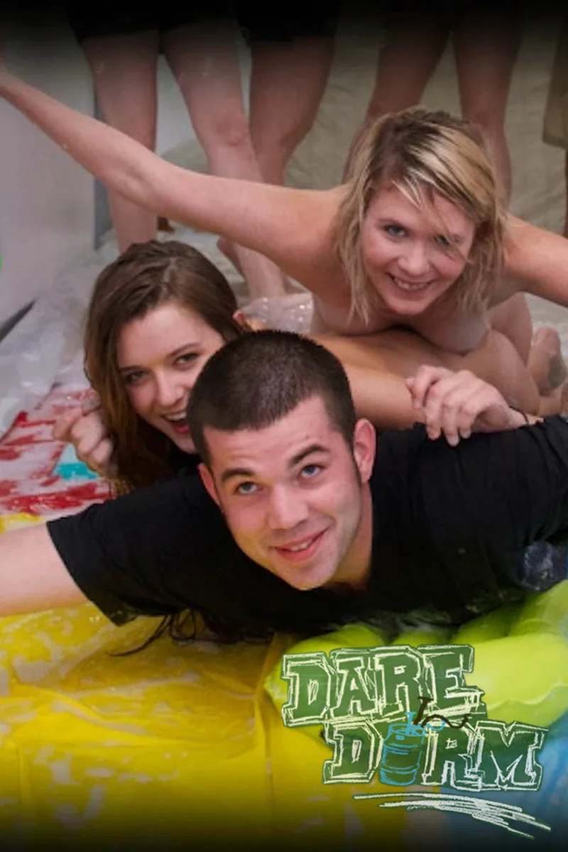 Slip and Slide - Screenshot 1 of 4 - All Sex