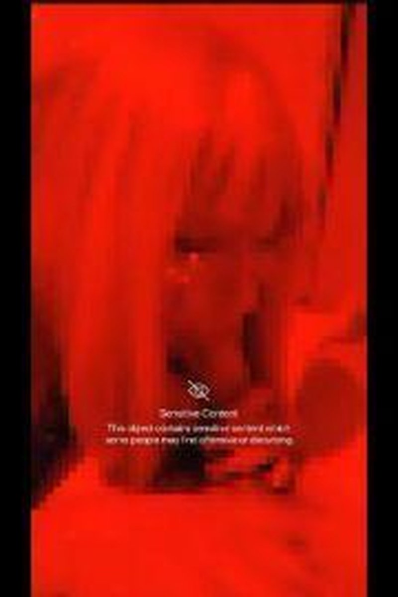 Gratis - Screenshot 1 of 4 - Ass Fetish