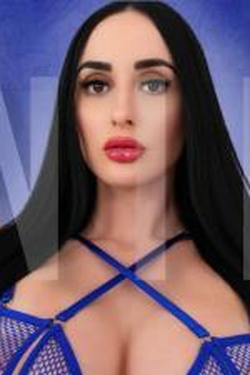 Sniff - Screenshot 1 of 4 - Broken