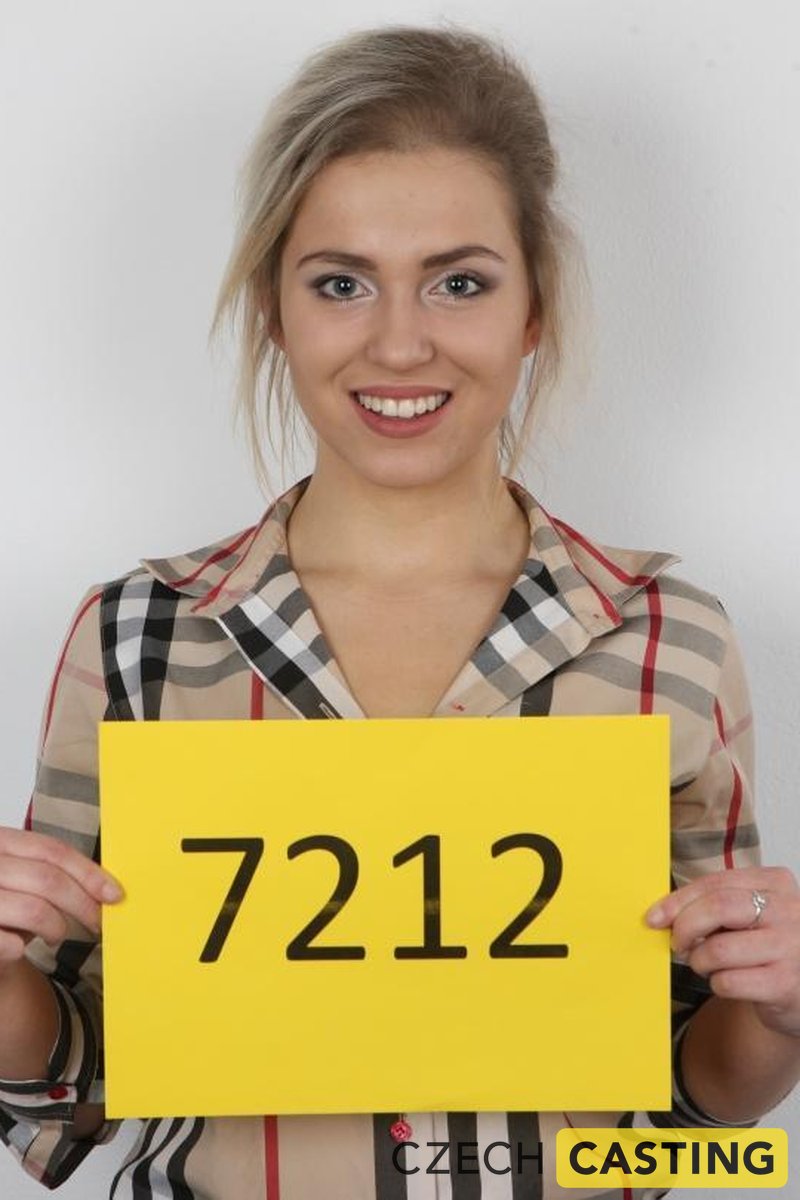 TP-czechcasting-czech-casting-1749-alzbeta-18