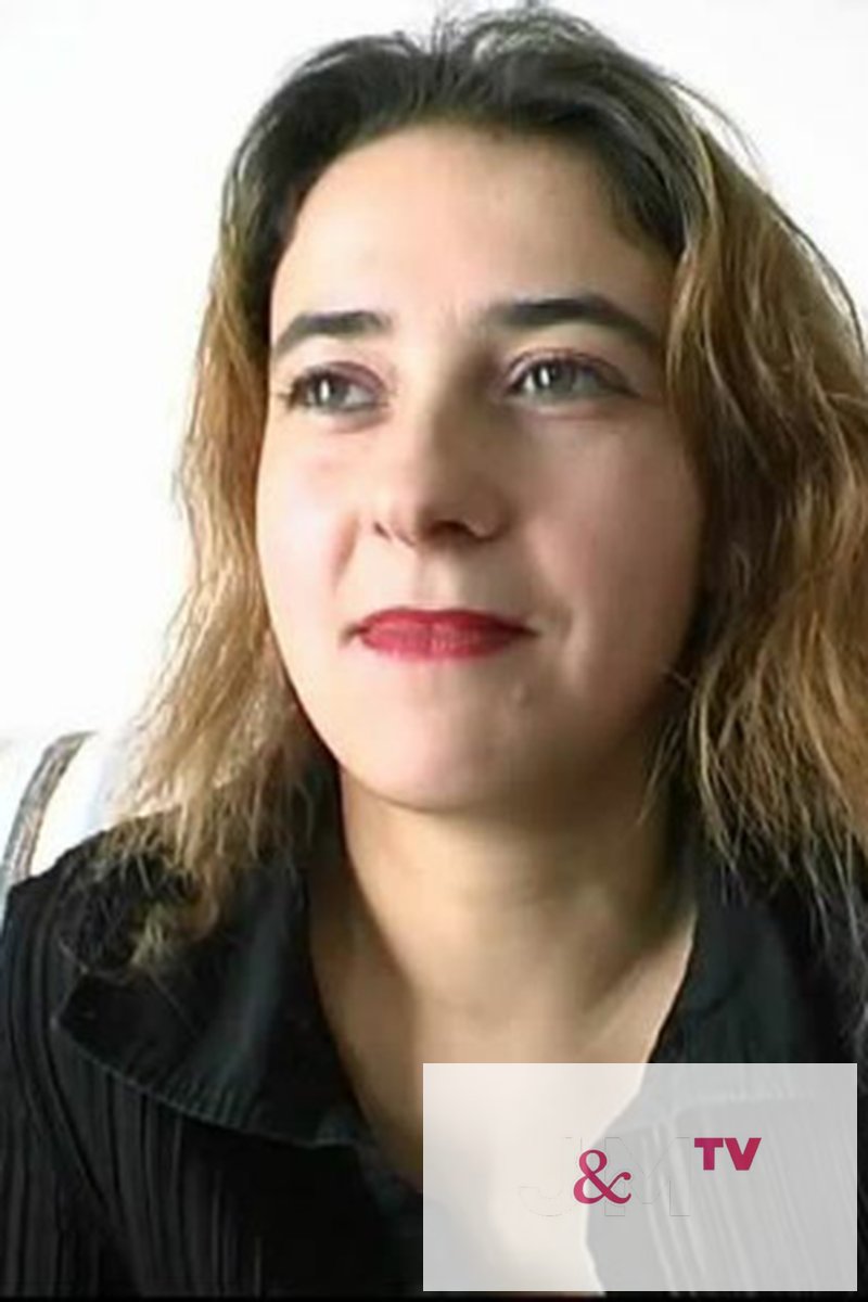 Idalina - Screenshot 1 of 4 - Anal