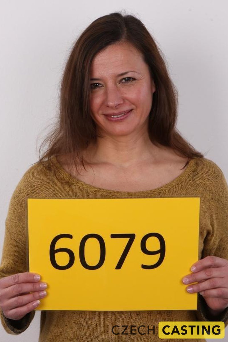 TP-czechcasting-czech-casting-1276-stefanie-41