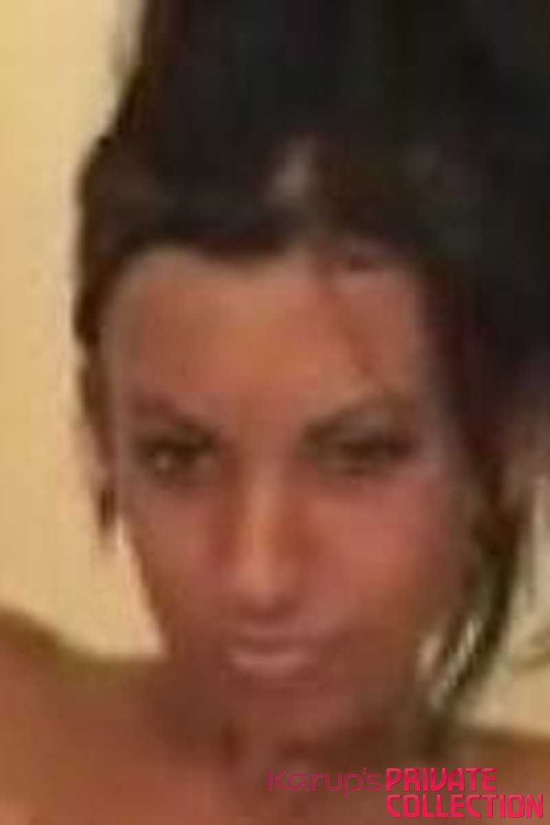 Vilena - Screenshot 1 of 4 - Vilena 1110