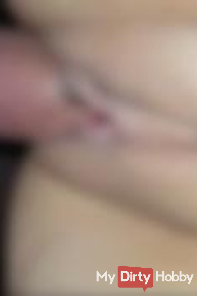 Closeup - Screenshot 1 of 4 - Mrgrey662