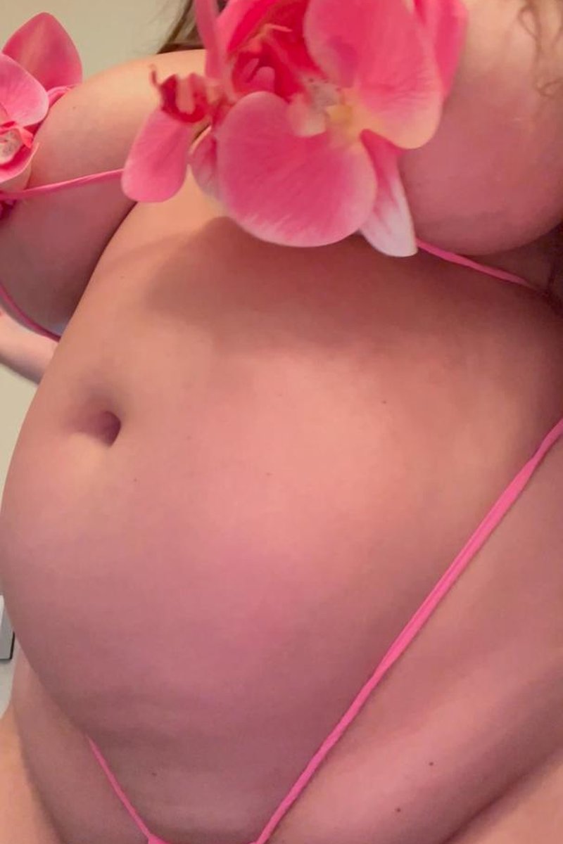 Thick Twerk - Screenshot 1 of 4 - Big Ass