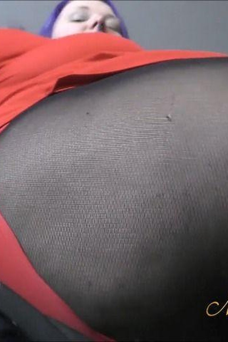 Buttbuttinated - Screenshot 1 of 4 - Ass Smooshing