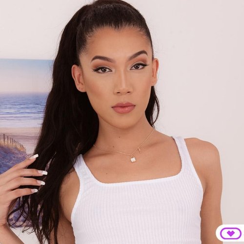 Keity Albuquerque — Photos | AshemaleParadise