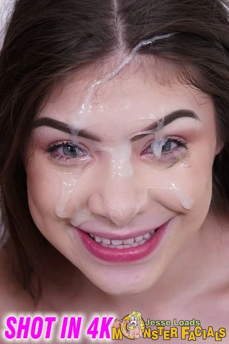 Winter Jade - Screenshot 1 of 4 - Blowjob