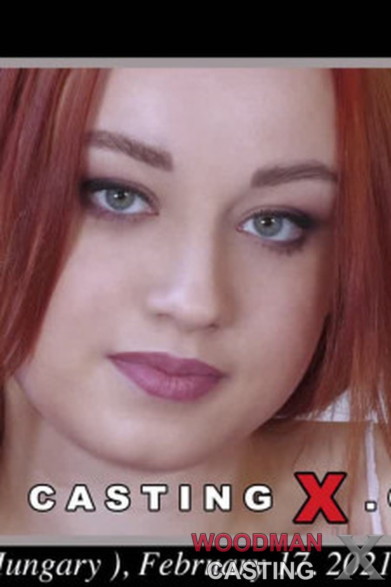 Sheryl X Casting - Screenshot 1 of 4 - Adorable