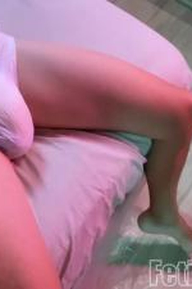 Caged Diaper Slave: Pee Enemas & Anal Fuck Until He Explodes - Screenshot 1 of 4 - Anal