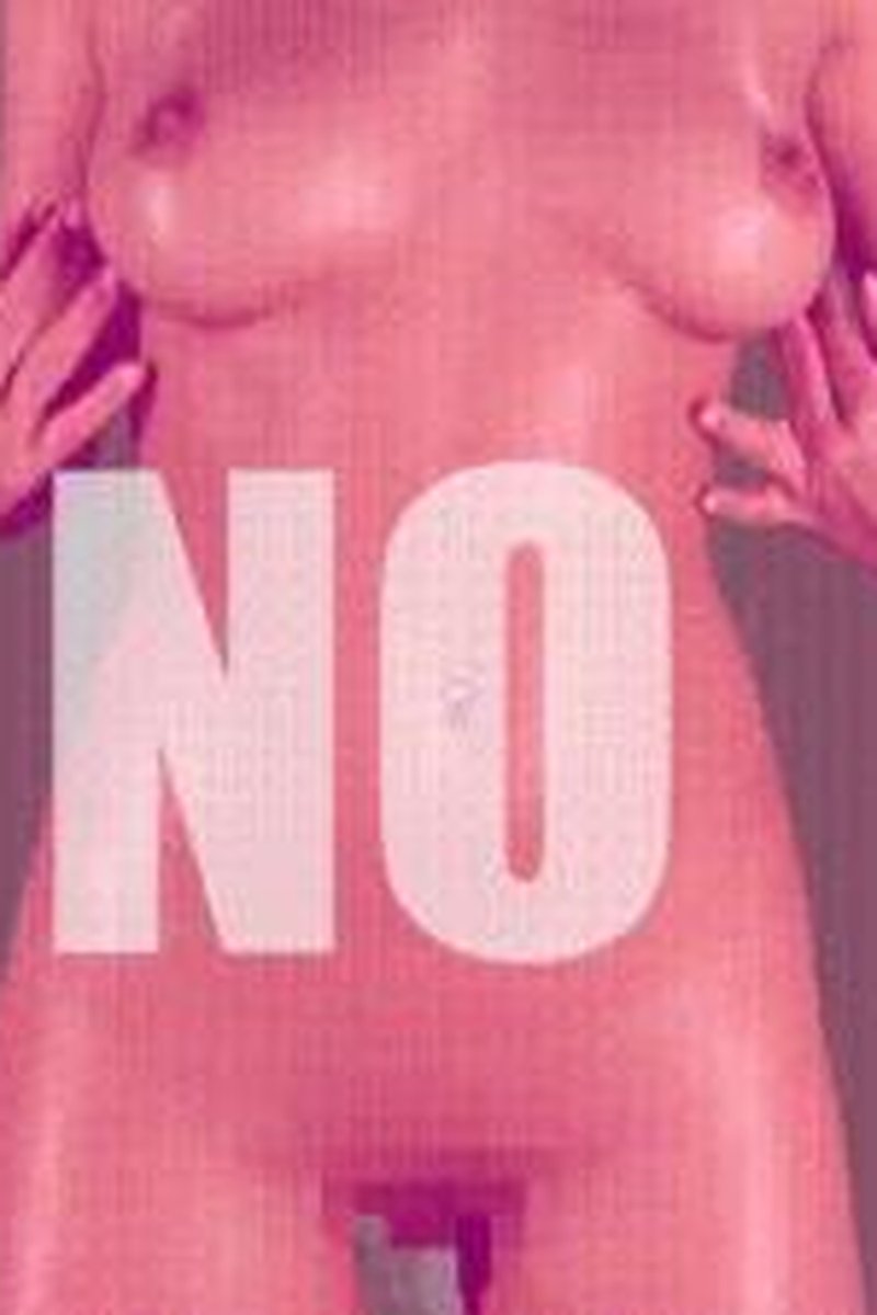 Pump Puppet - Screenshot 1 of 4 - Addiction Fetish