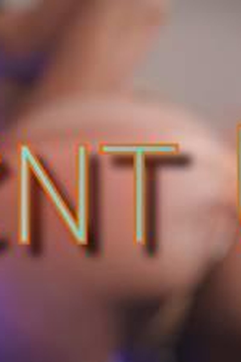 Pent Up - Screenshot 1 of 4 - Ass Fetish