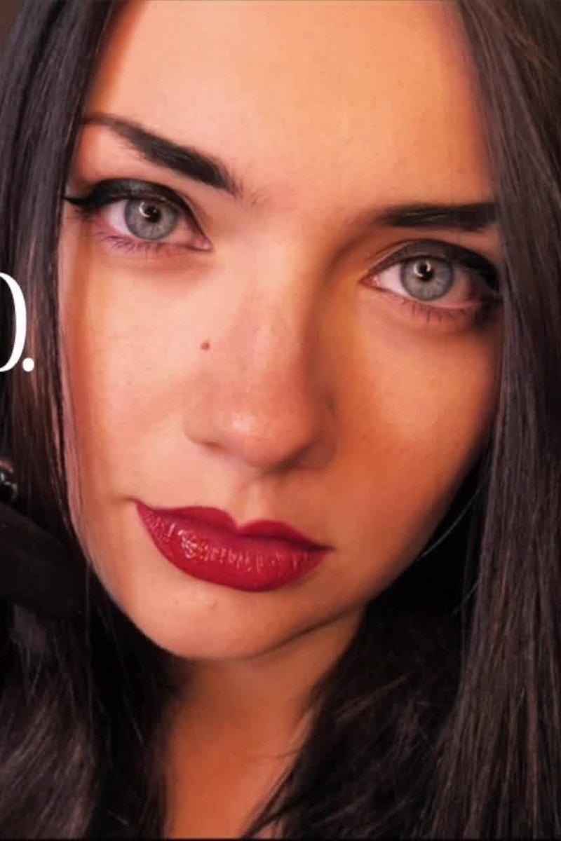Activated - Screenshot 1 of 4 - Addiction Fetish