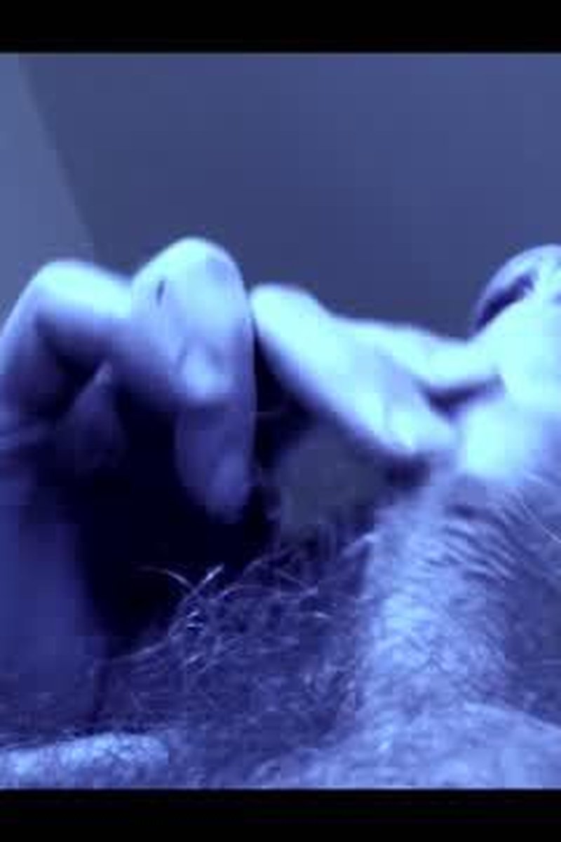 Midnight Stroking - Screenshot 1 of 4 - Ball Fetish