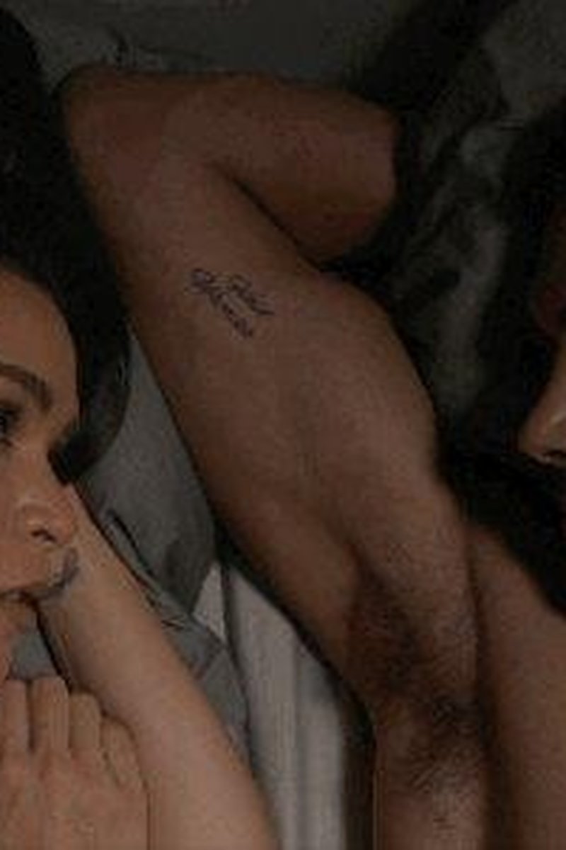 Goodbye - 720Mp4 - Screenshot 1 of 4 - Asian