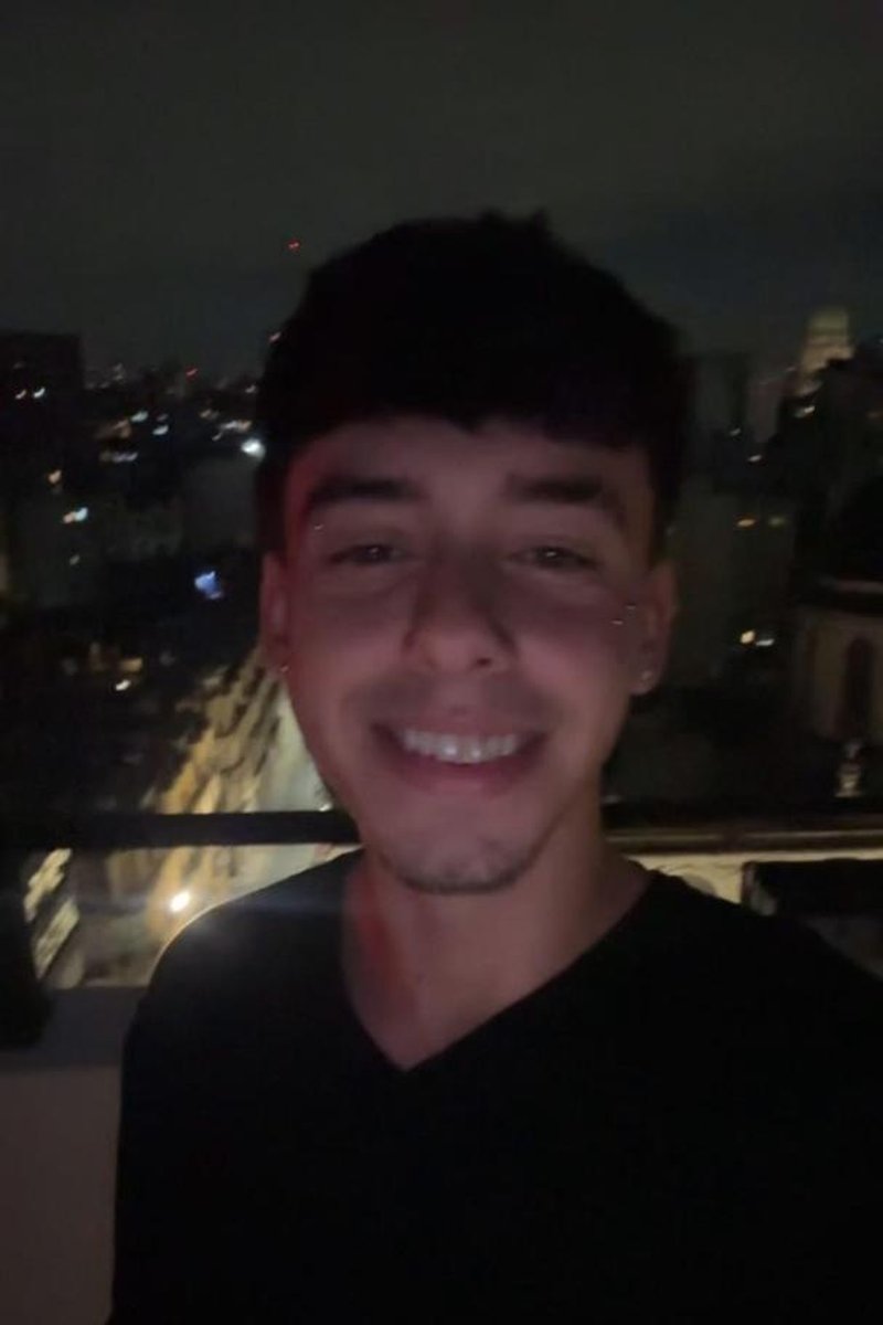 Twink Greenhoty - Screenshot 1 of 4 - Babes