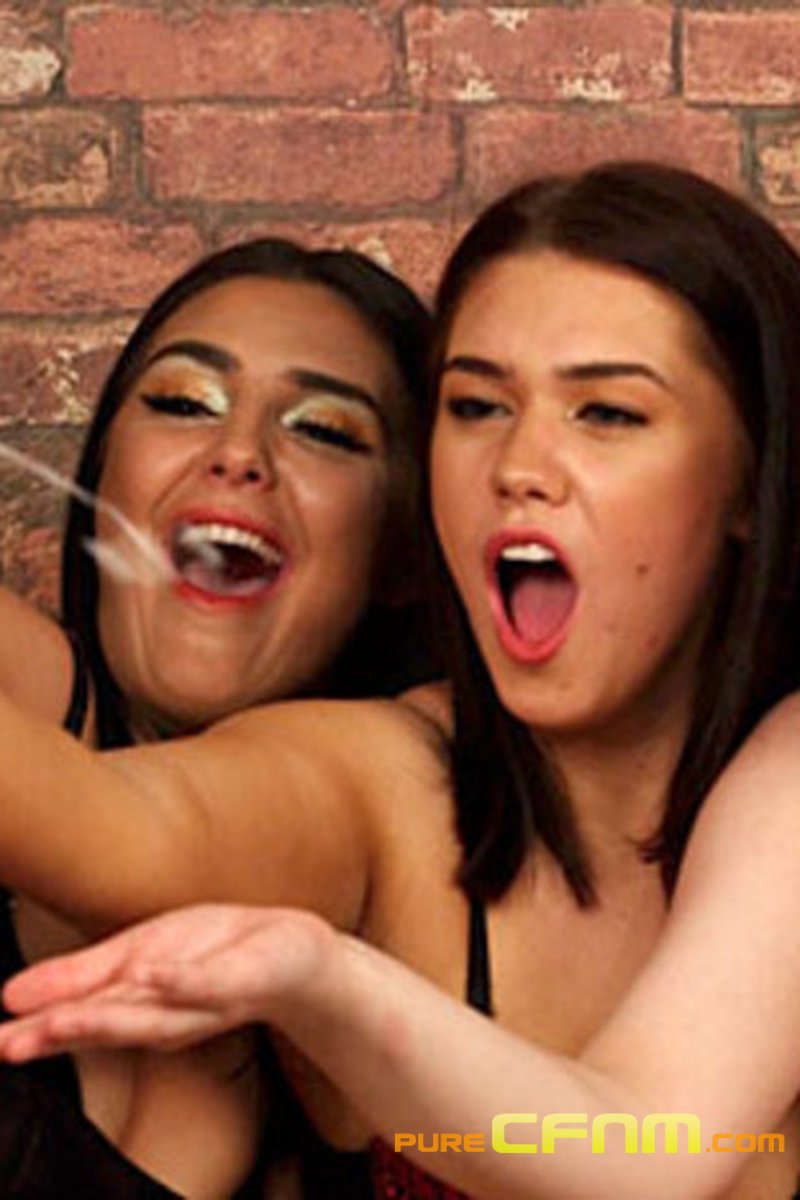 Text Tracing - Screenshot 1 of 4 - Candy Banks