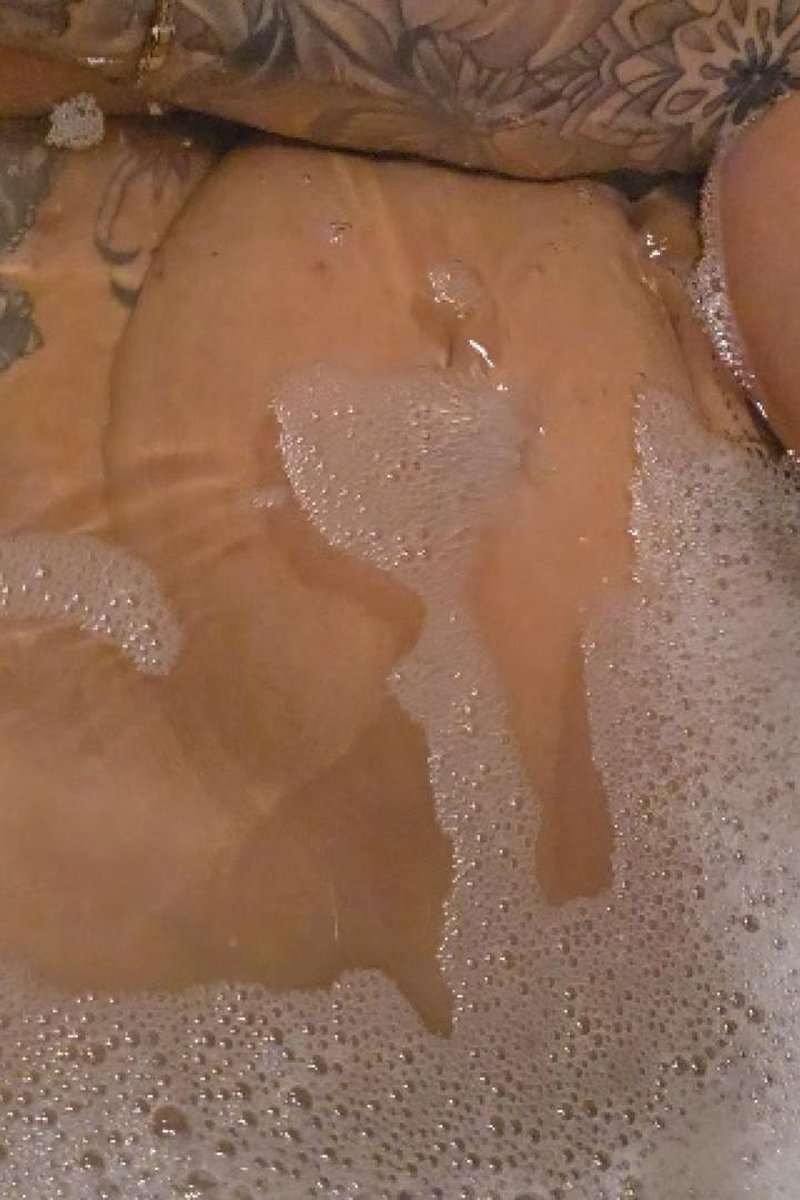 Bath Solo - Screenshot 1 of 4 - Amateur