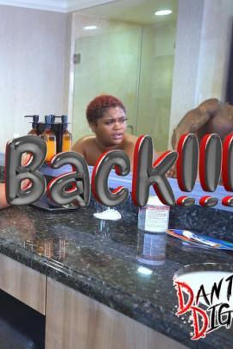 Throw It Back - Screenshot 1 of 4 - BBC