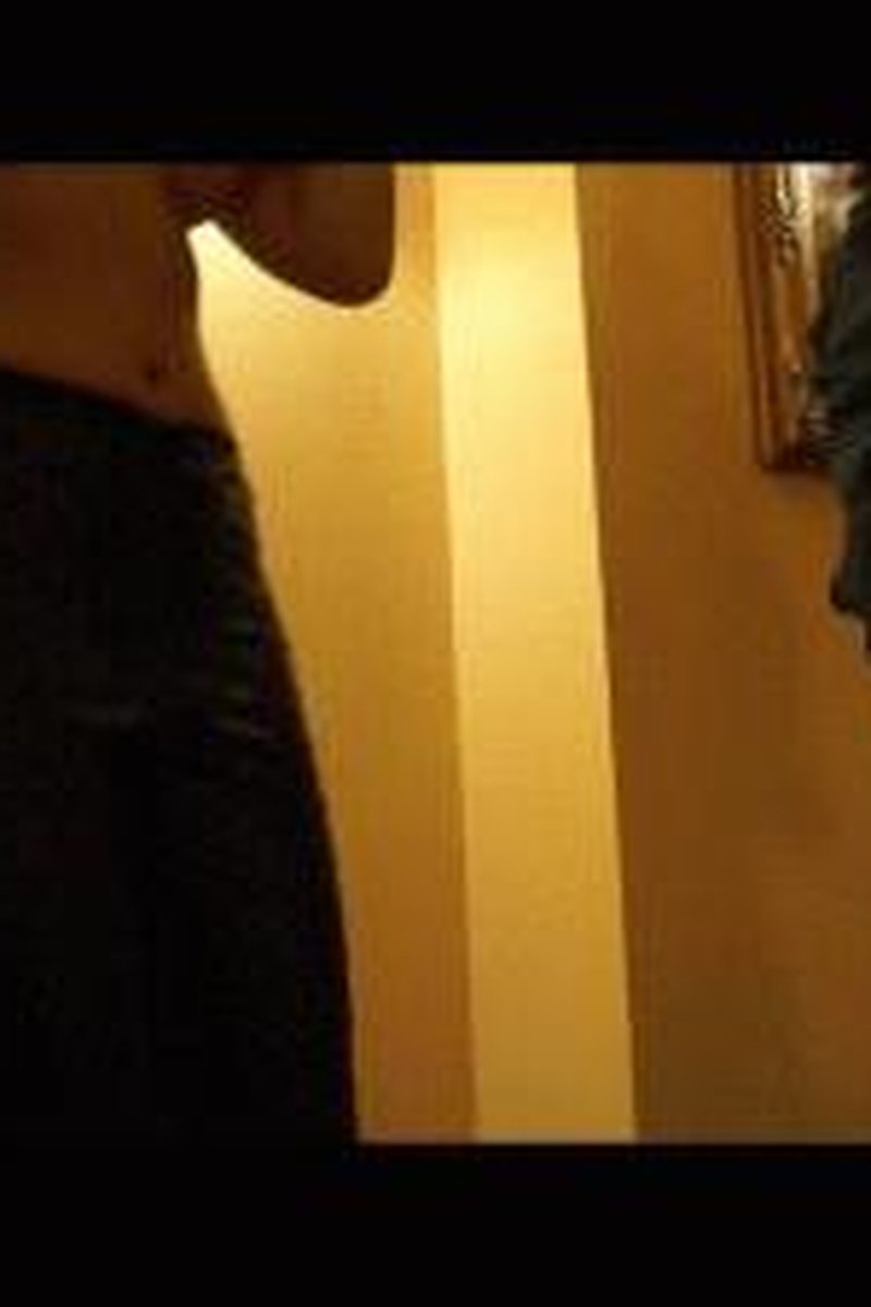 Topless And Ballbusting - Screenshot 1 of 4 - BDSM