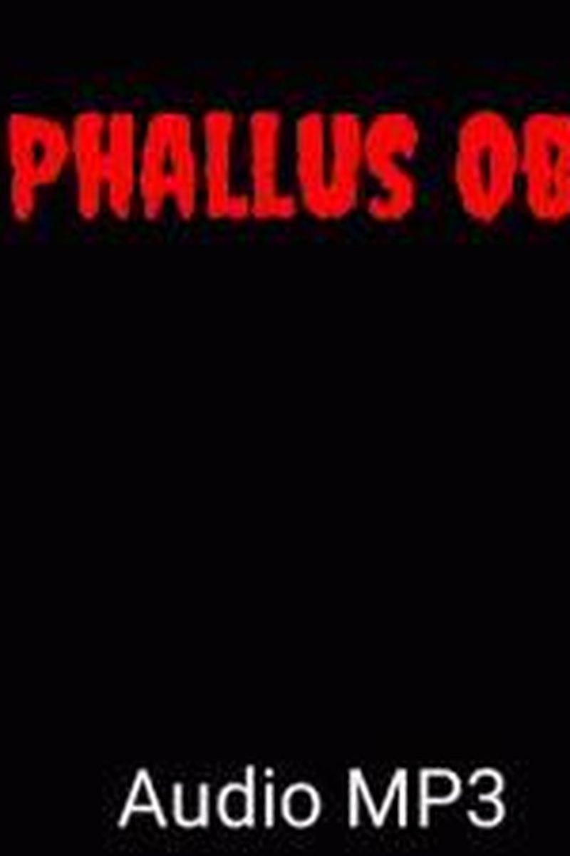Satanic Phallus Obsession - Screenshot 1 of 4 - Bi Sexual