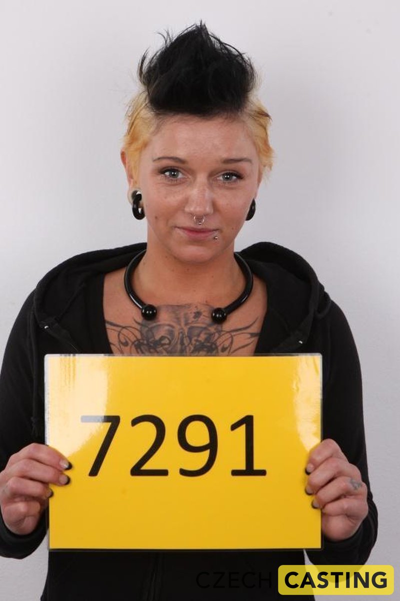 TP-czechcasting-czech-casting-1283-adriana-26