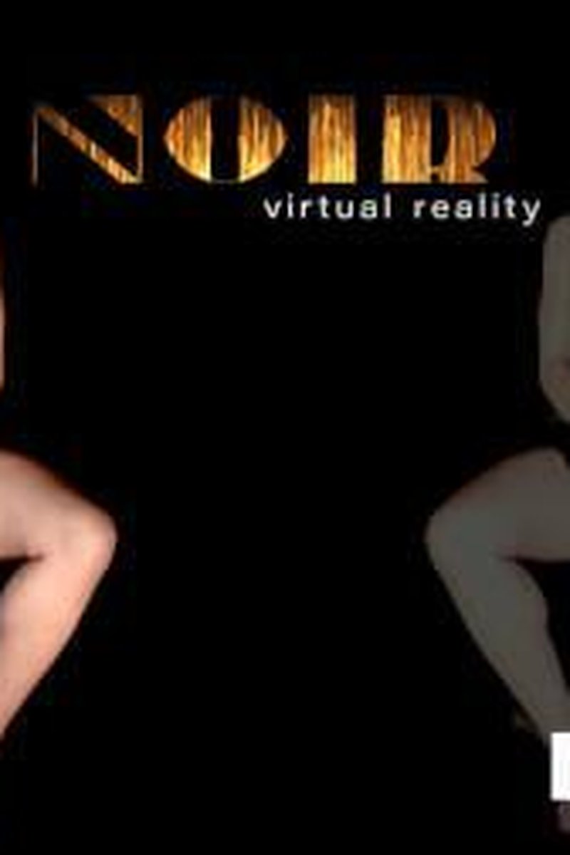 Betzz - Screenshot 1 of 4 - All Girl