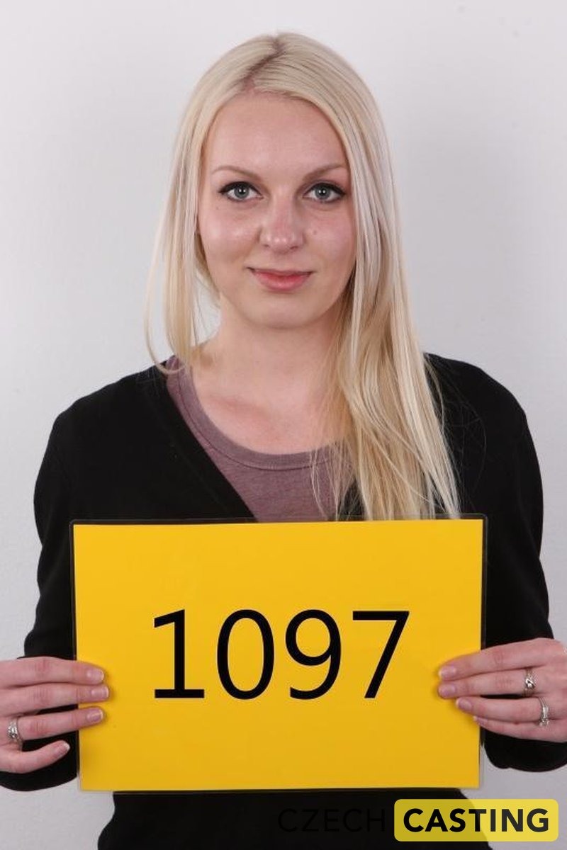 TP-czechcasting-czech-casting-1377-kamila-21