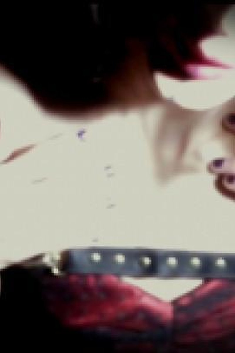 Bruha - Screenshot 1 of 4 - Anal Masturbation