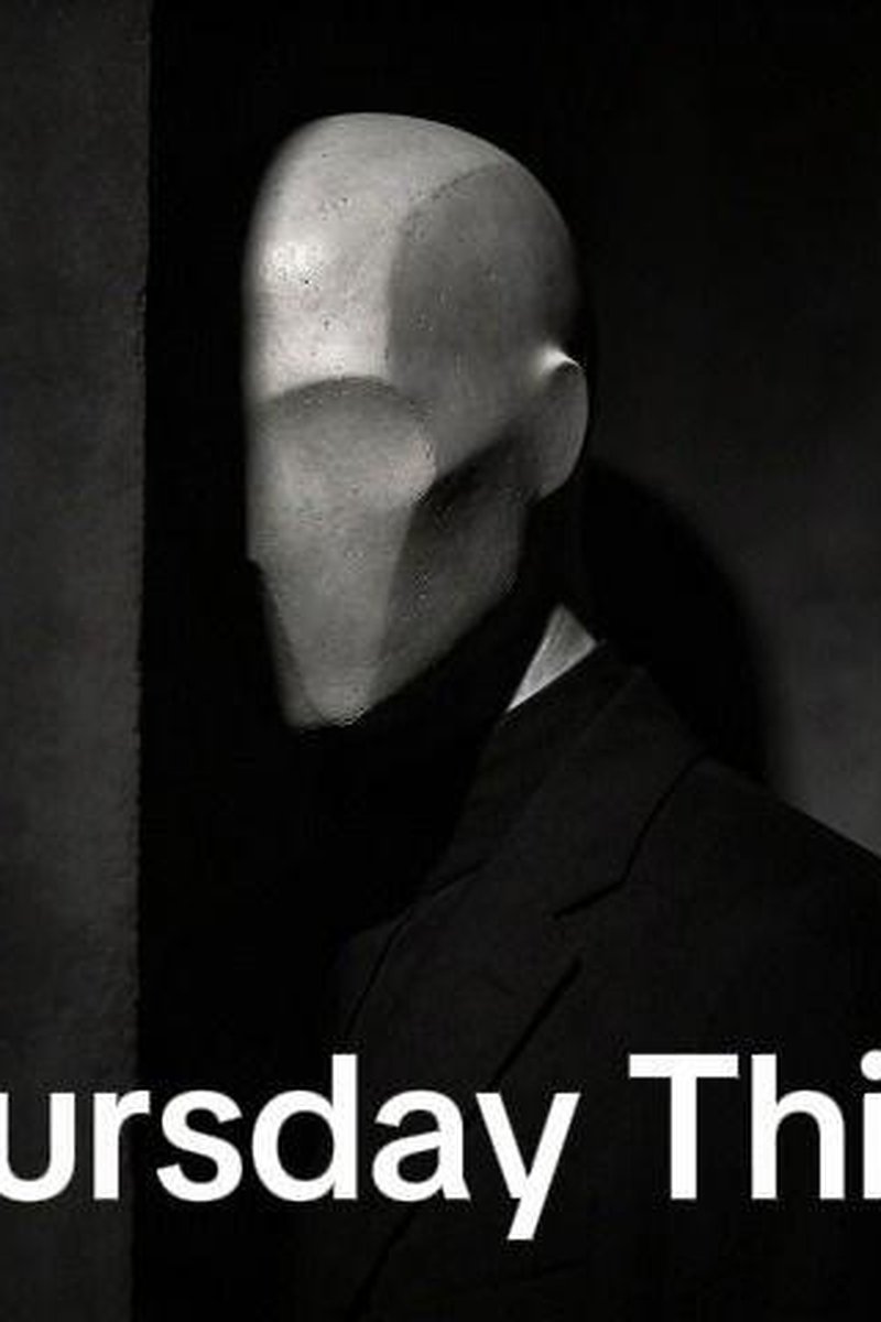 09. Rituals. Thursday.Desperation 2 Begging Hole Humiliation - Screenshot 1 of 4 - Audio Fetish