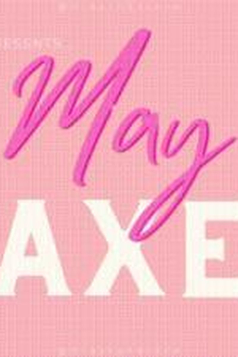 May Taxes - Screenshot 1 of 4 - Cum Tax