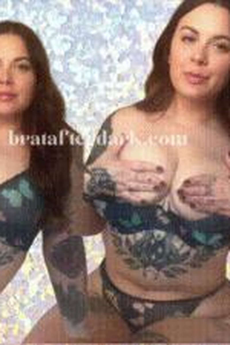 Scam Goddess - Screenshot 1 of 4 - Body Worship