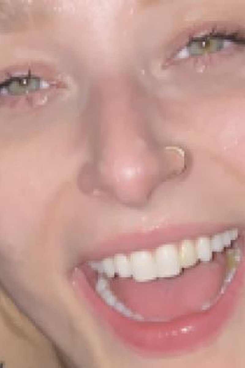 Cumshot Compilation 1 - Screenshot 1 of 4 - BBW