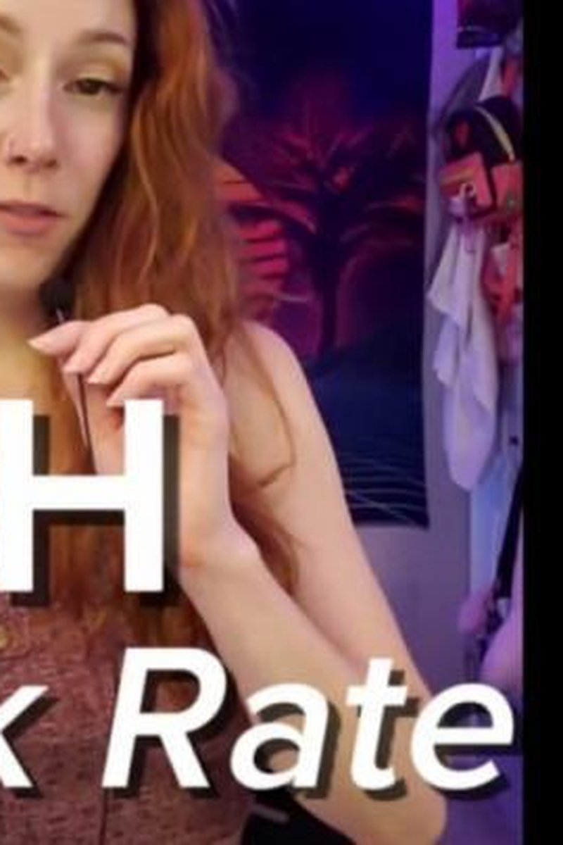 SPH Dick Rating - Screenshot 1 of 4 - Cockrating