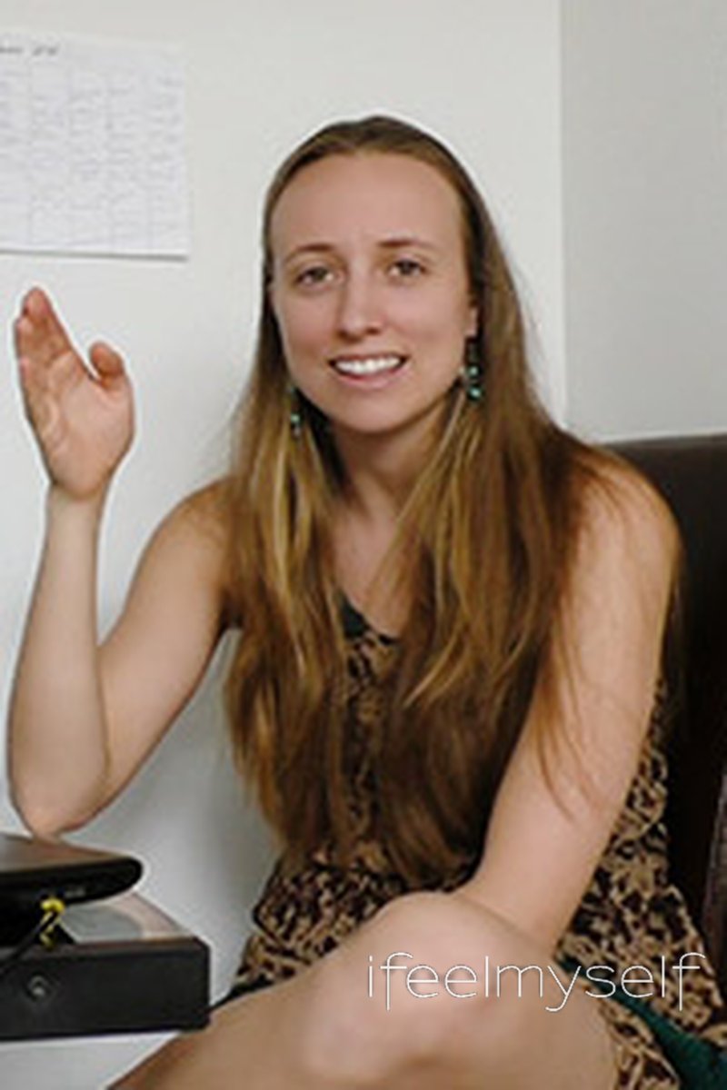 Loose End 0153 - Screenshot 1 of 4 - Lyndel