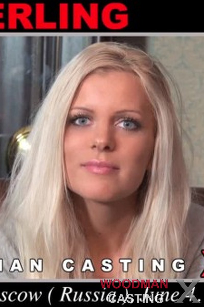 Ira Sterling Casting - Screenshot 1 of 4 - Babes